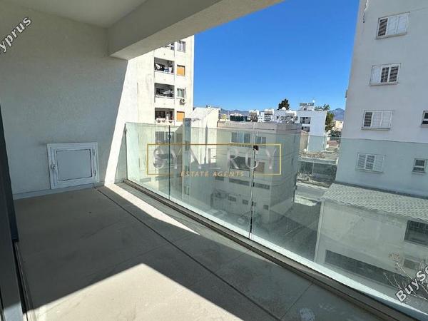 2 bedroom apartment for sale pallouriotissa nicosia 1770580 image 16747633