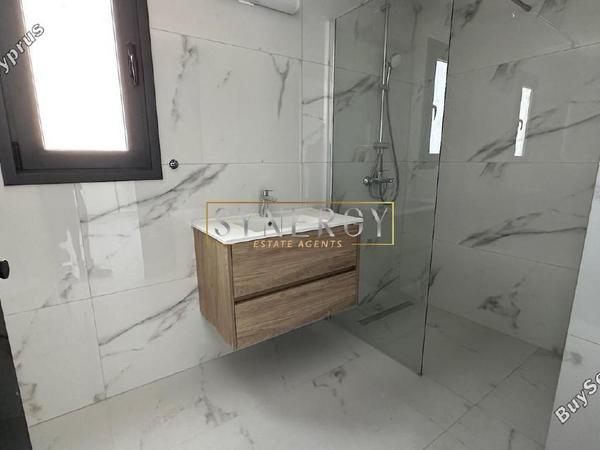 2 bedroom apartment for sale pallouriotissa nicosia 1770580 image 16747635