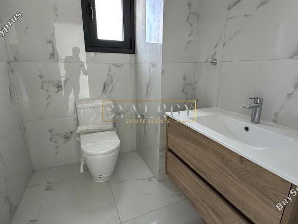 2 bedroom apartment for sale pallouriotissa nicosia 1770580 image 16747636