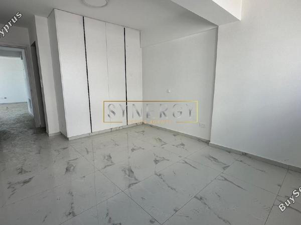 2 bedroom apartment for sale pallouriotissa nicosia 1770580 image 16747638
