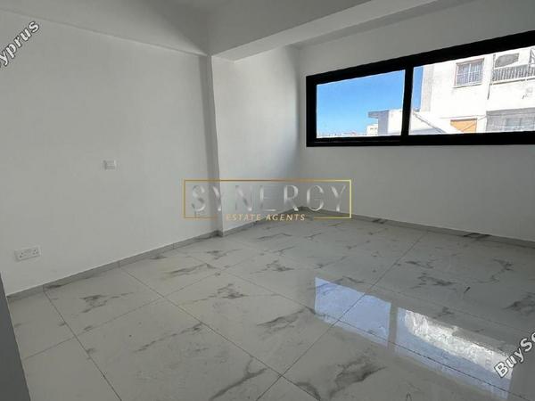 2 bedroom apartment for sale pallouriotissa nicosia 1770580 image 16747639