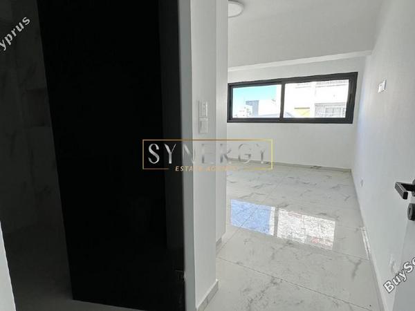2 bedroom apartment for sale pallouriotissa nicosia 1770580 image 16747640