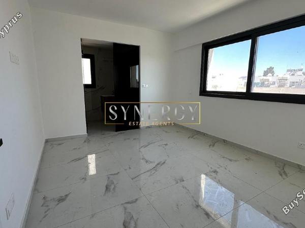 2 bedroom apartment for sale pallouriotissa nicosia 1770580 image 16747642