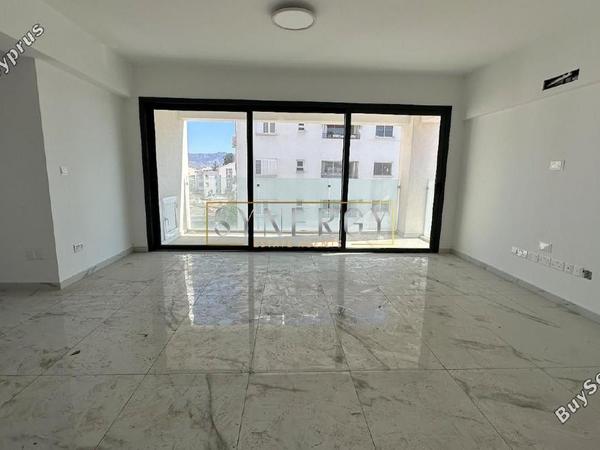 2 bedroom apartment for sale pallouriotissa nicosia 1770580 image 16747643