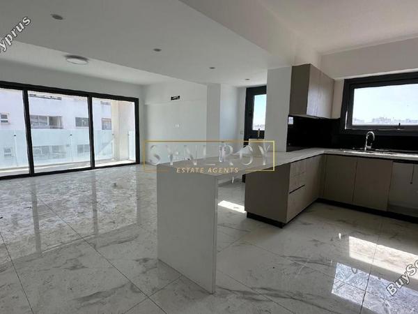 2 bedroom apartment for sale pallouriotissa nicosia 1770580 image 16747645
