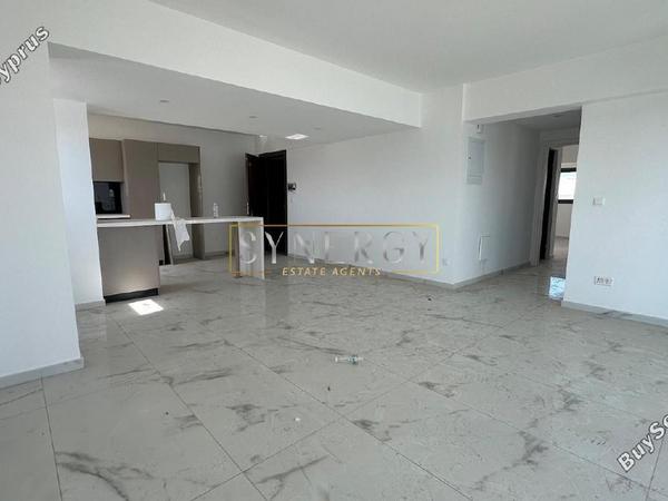 2 bedroom apartment for sale pallouriotissa nicosia 1770580 image 16747646
