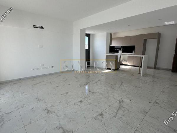 2 bedroom apartment for sale pallouriotissa nicosia 1770580 image 16747647