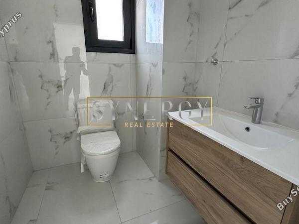 2 bedroom apartment for sale pallouriotissa nicosia 1770580 image 5302890