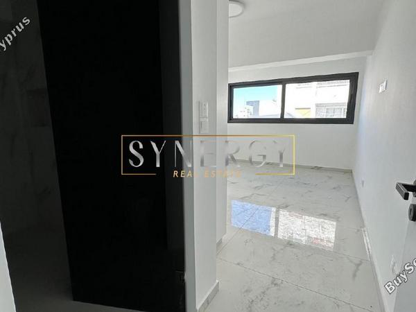 2 bedroom apartment for sale pallouriotissa nicosia 1770580 image 5302901