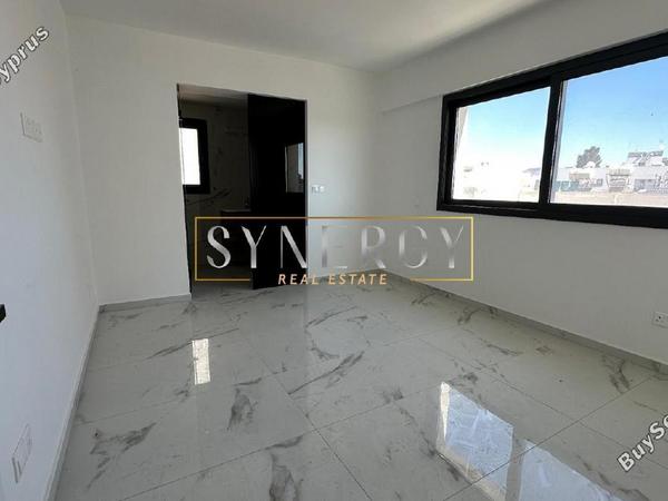 2 bedroom apartment for sale pallouriotissa nicosia 1770580 image 5302908
