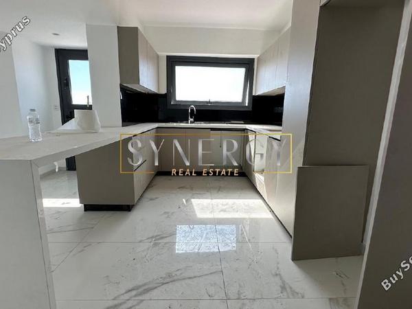 2 bedroom apartment for sale pallouriotissa nicosia 1770580 image 5302912