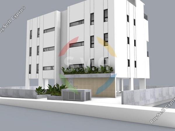 2 bedroom apartment for sale pano polemidia limassol 8620580 image 15824457