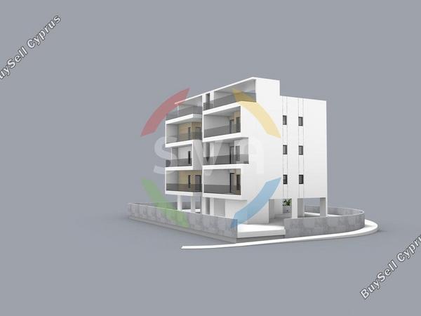 2 bedroom apartment for sale pano polemidia limassol 8620580 image 15824458