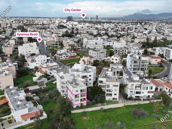 2 bedroom apartment for sale platy aglantzias nicosia 8322580 image 14240924