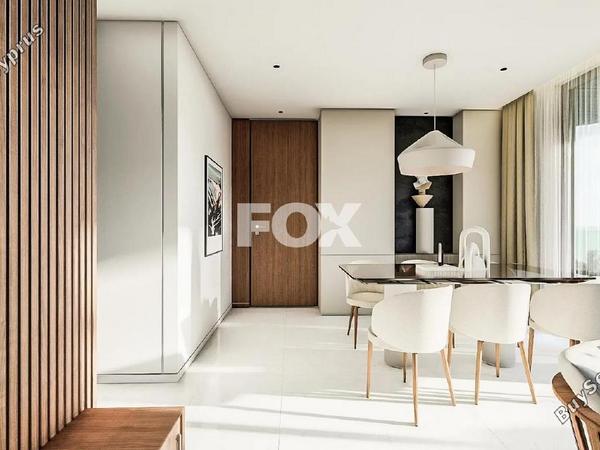 2 bedroom apartment for sale potamos germasogeias limassol 1929580 image 7575016