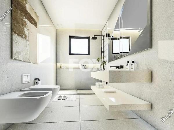 2 bedroom apartment for sale potamos germasogeias limassol 1929580 image 7575020