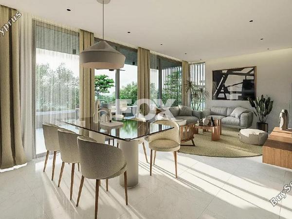 2 bedroom apartment for sale potamos germasogeias limassol 1929580 image 7575025