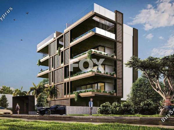 2 bedroom apartment for sale potamos germasogeias limassol 1929580 image 7575037