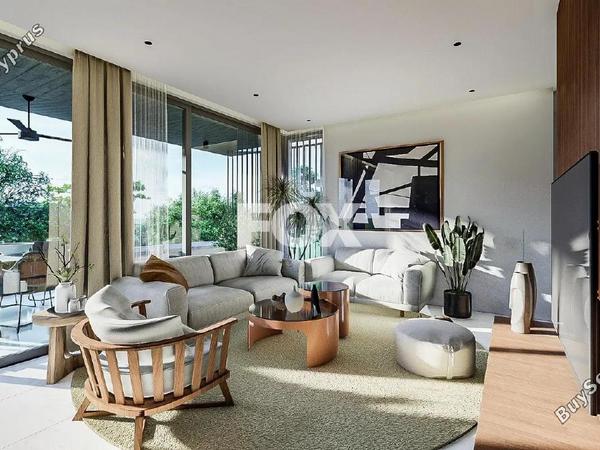 2 bedroom apartment for sale potamos germasogeias limassol 1929580 image 7575048