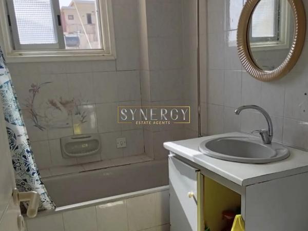 2 bedroom apartment for sale sotiros agios ioannis larnaca larnaca 8495580 image 15473771
