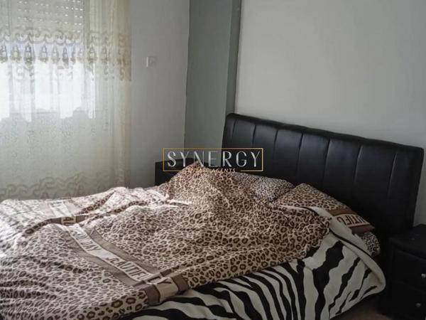 2 bedroom apartment for sale sotiros agios ioannis larnaca larnaca 8495580 image 15473773