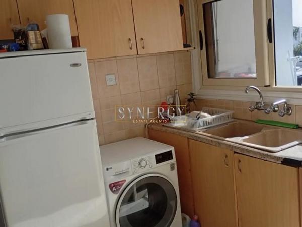 2 bedroom apartment for sale sotiros agios ioannis larnaca larnaca 8495580 image 15473775