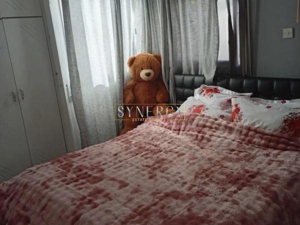 2 bedroom apartment for sale sotiros agios ioannis larnaca larnaca 8495580 image 15473777