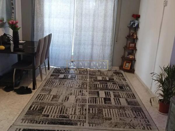 2 bedroom apartment for sale sotiros agios ioannis larnaca larnaca 8495580 image 15473779