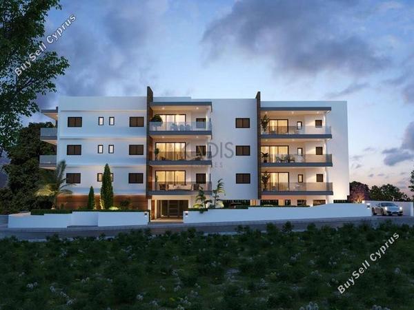 2 bedroom apartment for sale strovolos nicosia 1828580 image 10662599