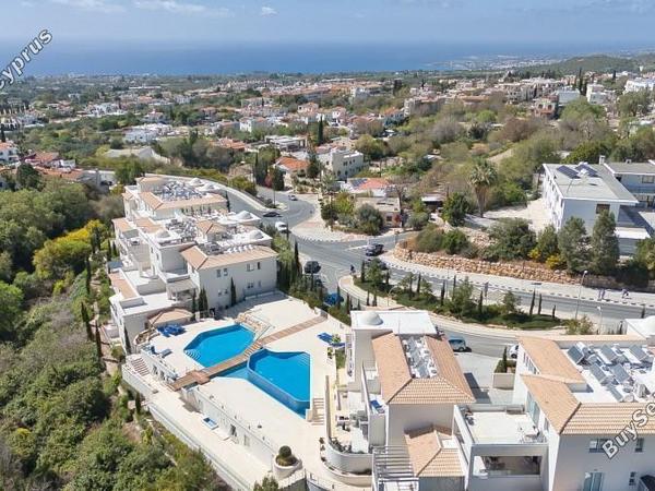 2 bedroom apartment for sale tala paphos 7737580 image 10192211