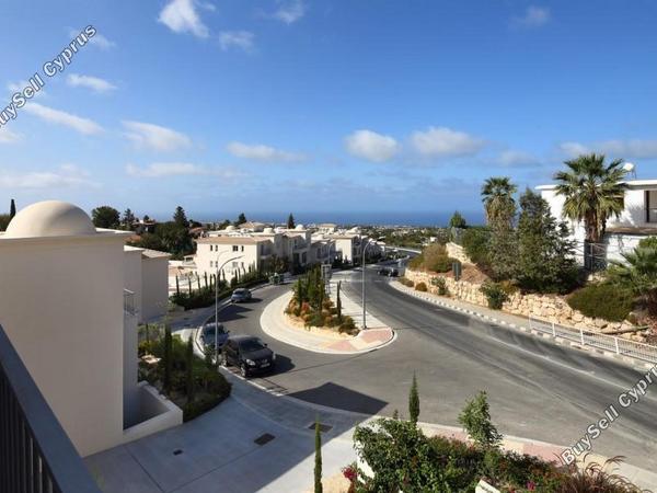 2 bedroom apartment for sale tala paphos 7737580 image 10192213