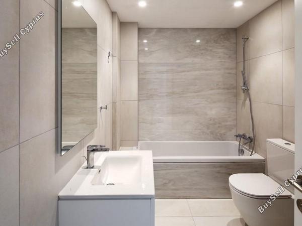 2 bedroom apartment for sale tala paphos 7737580 image 10192214