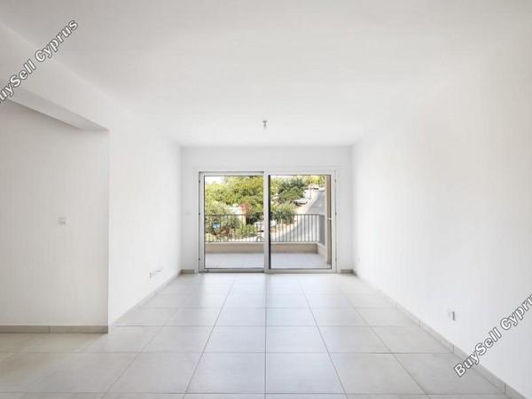 2 bedroom apartment for sale tala paphos 7737580 image 10192217