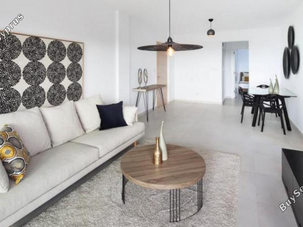 2 bedroom apartment for sale tala paphos 7737580 image 10192218