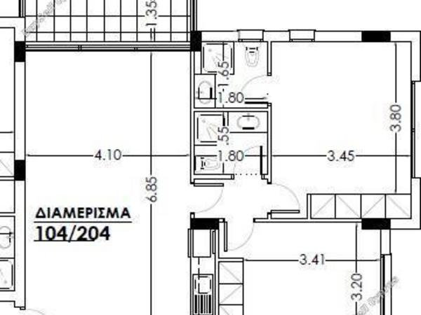2 bedroom apartment for sale trachoni lemesou limassol 7738580 image 14562100