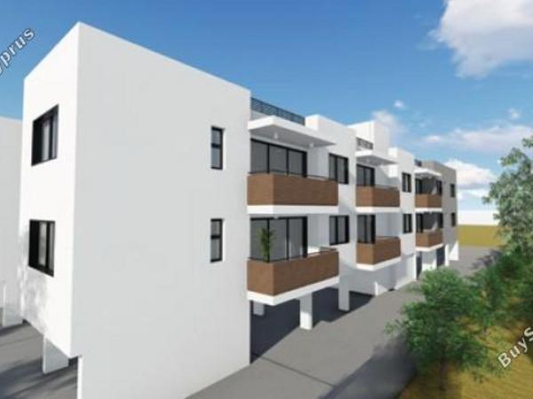 2 bedroom apartment for sale trachoni lemesou limassol 7738580 image 14562102