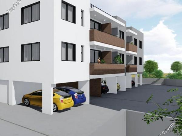 2 bedroom apartment for sale trachoni lemesou limassol 7738580 image 14562104