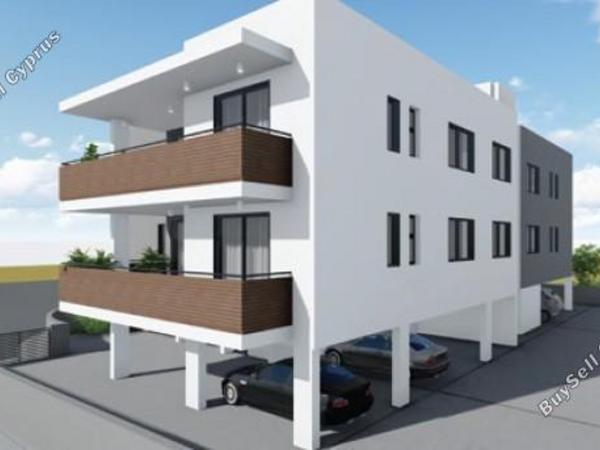 2 bedroom apartment for sale trachoni lemesou limassol 7738580 image 14562106