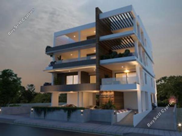 2 bedroom apartment for sale ypsonas limassol 1880580 image 14615826