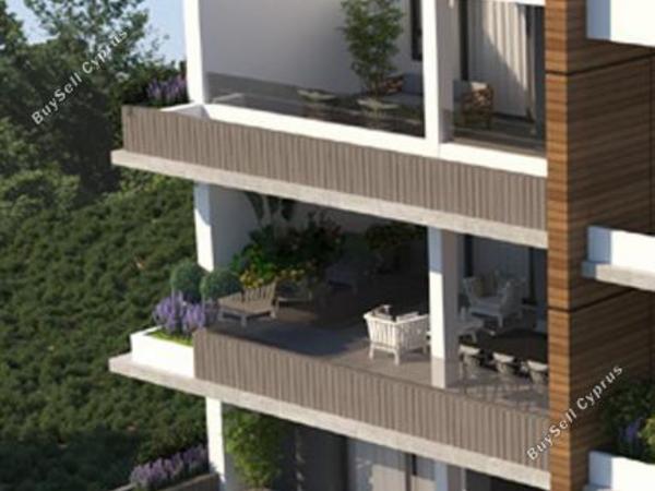2 bedroom apartment for sale ypsonas limassol 1880580 image 14615828