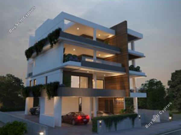 2 bedroom apartment for sale ypsonas limassol 1880580 image 14615829
