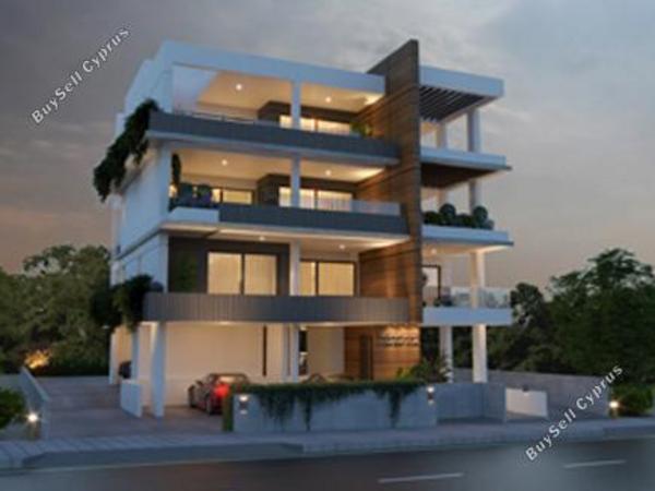 2 bedroom apartment for sale ypsonas limassol 1880580 image 14615831