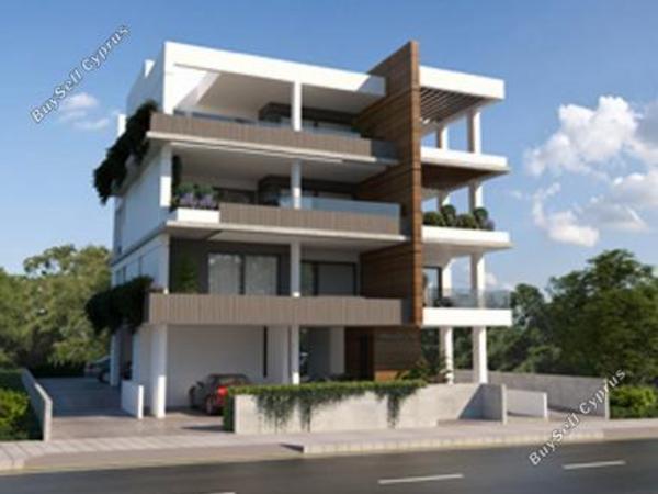 2 bedroom apartment for sale ypsonas limassol 1880580 image 14615832