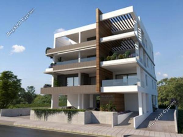 2 bedroom apartment for sale ypsonas limassol 1880580 image 14615833