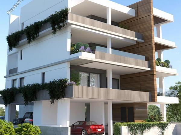 2 bedroom apartment for sale ypsonas limassol 1880580 image 14615834