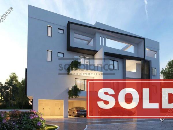 2 bedroom apartment sold aradippou larnaca 8738580 image 16611376