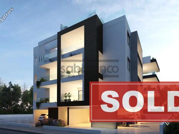 2 bedroom apartment sold aradippou larnaca 8738580 image 16611379