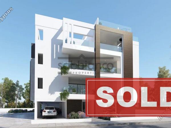 2 bedroom apartment sold aradippou larnaca 8738580 image 16611397