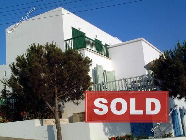 2 bedroom apartment sold chlorakas paphos 213580 image 56561