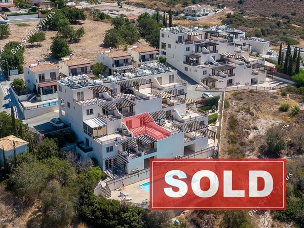 2 bedroom apartment sold peyia paphos 7574580 image 9664563